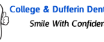 College & Dufferin Dental Clinic