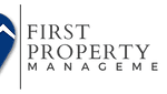 First Property Management