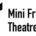 Mini Fridge Theatre Company