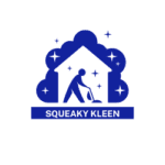 Squeaky Kleen Services Inc