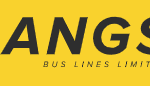 Langs Bus Lines Limited