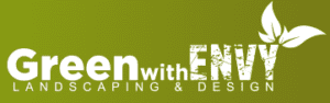 Green with Envy Landscaping