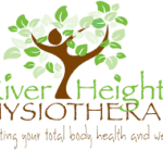 River Heights Physiotherapy