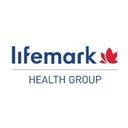 Lifemark Health Group