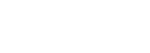 East Coast Dental Group