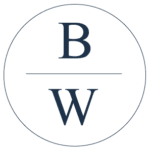 BeWell Health Centres