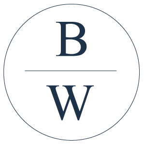 BeWell Health Centres