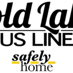 Cold Lake Bus Lines