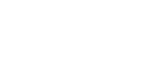 Edmonton West Primary Care Network
