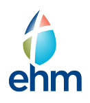 Evangel Hall Mission