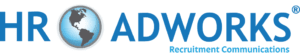 HR AdWorks