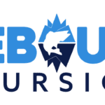 Icebound Excursions Inc