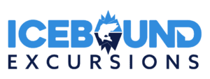 Icebound Excursions Inc
