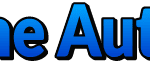 Maritime Auto Glass Limited