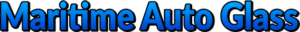 Maritime Auto Glass Limited