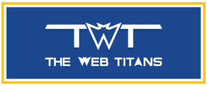 The Web Titans Corporation