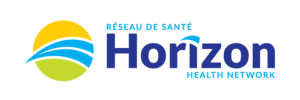 Horizon Health Network