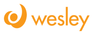 Wesley