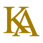 Kingsbrae Arms Inn