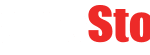 GameStop