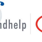 Findhelp Information Services