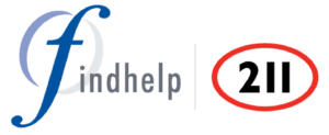 Findhelp Information Services