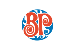 Employer details Yellowknife Restaurant Limited Partnership