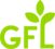 GFL Environmental Inc