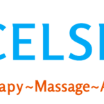 Excelsior Physio & Massage Inc.