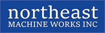 Northeast Machine Works Inc