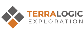 Terralogic Exploration Inc.