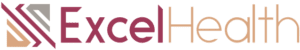 Excel Health Clinic