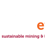 Midnight Sun Energy Ltd