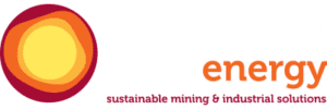 Midnight Sun Energy Ltd