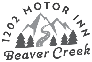 Gulfian Resources Inc