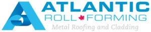 Atlantic Roll Forming Inc