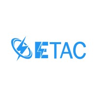 ETAC service & supply inc
