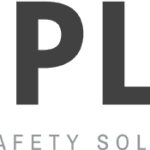 Professional Loss Control