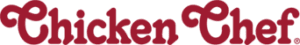 Chicken Chef Lorette