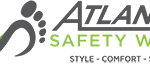 Atlantic Safety Wear