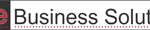 Ace Business Solutions Inc.