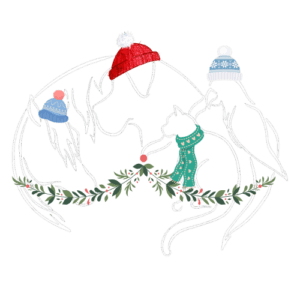 Alpine Veterinary Medical Centre