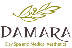 Damara Day Spa