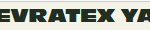 SCHEVRATEX YARNS