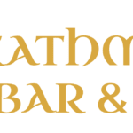 Kathmandu Bar & Grill