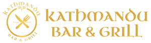 Kathmandu Bar & Grill
