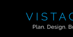 VistaCare Communications