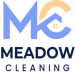 MEADOW CLEANING SERVICES INC