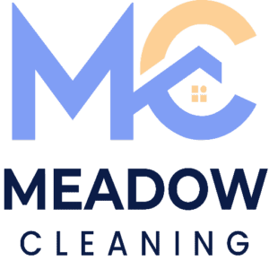 MEADOW CLEANING SERVICES INC