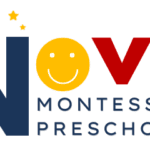 Nova Montessori Preschool